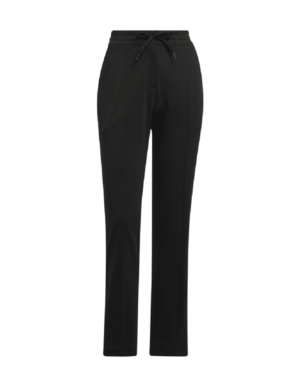 Adidas GO-TO , Pantalón de Golf para Mujer