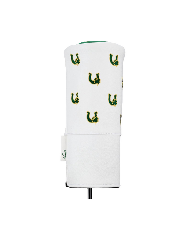 Callaway Lucky, Funda para Driver
