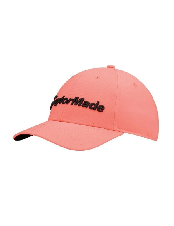 TaylorMade New EG Radar 2025, Gorra de Golf para Hombre