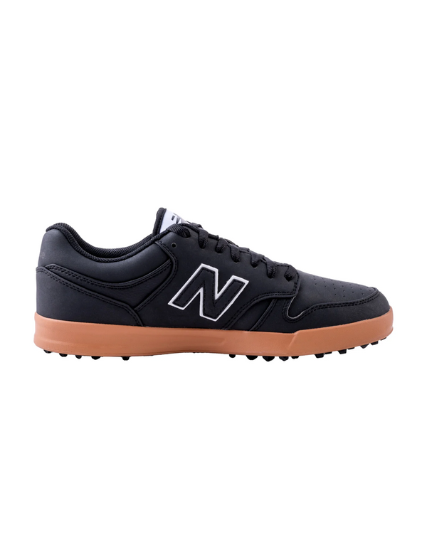 New Balance 480 SL 2024 Men's Golf Shoes