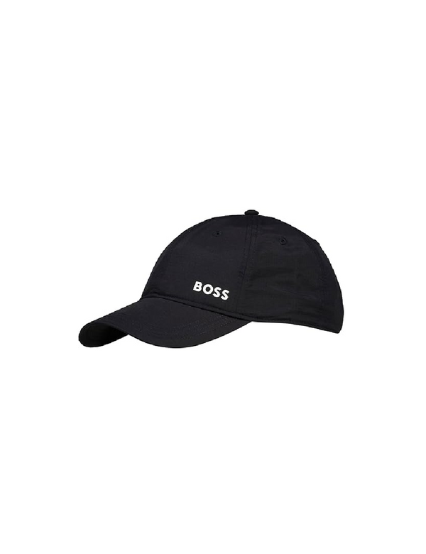 BOSS Lach RS Gorra de Golf para Hombre