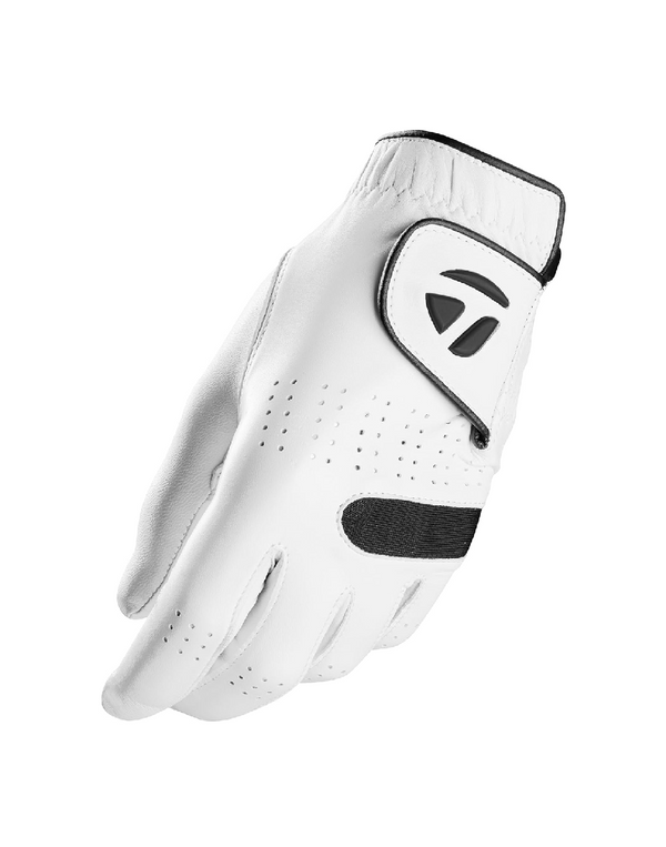TaylorMade TP Flex 2025, Guante de Golf para Hombre