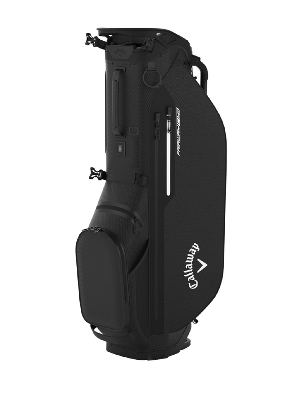 Callaway Fairway C HD Bolsa Stand de Golf