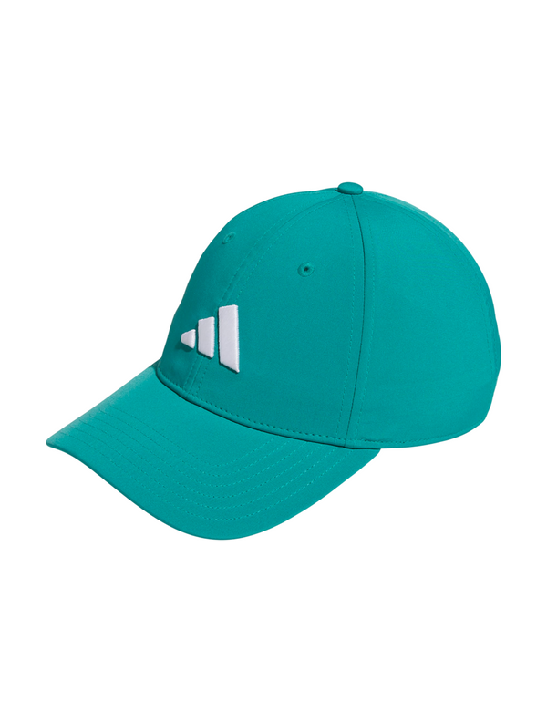 Adidas Women's Tour Badge Hat, Gorra de Golf Mujer