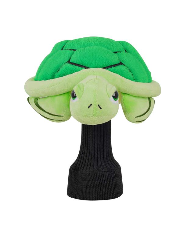 NEW Funda de Palos de Golf Animales, Tortuga