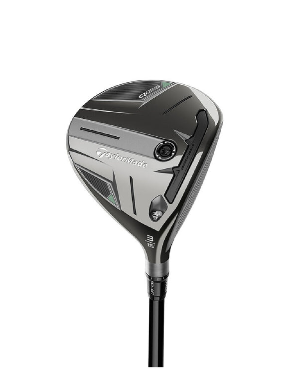 TaylorMade Golf Qi 35 Madera de Calle