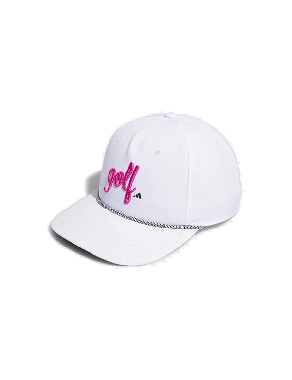 adidas-5-panel-gorra-de-golf-mujer_0