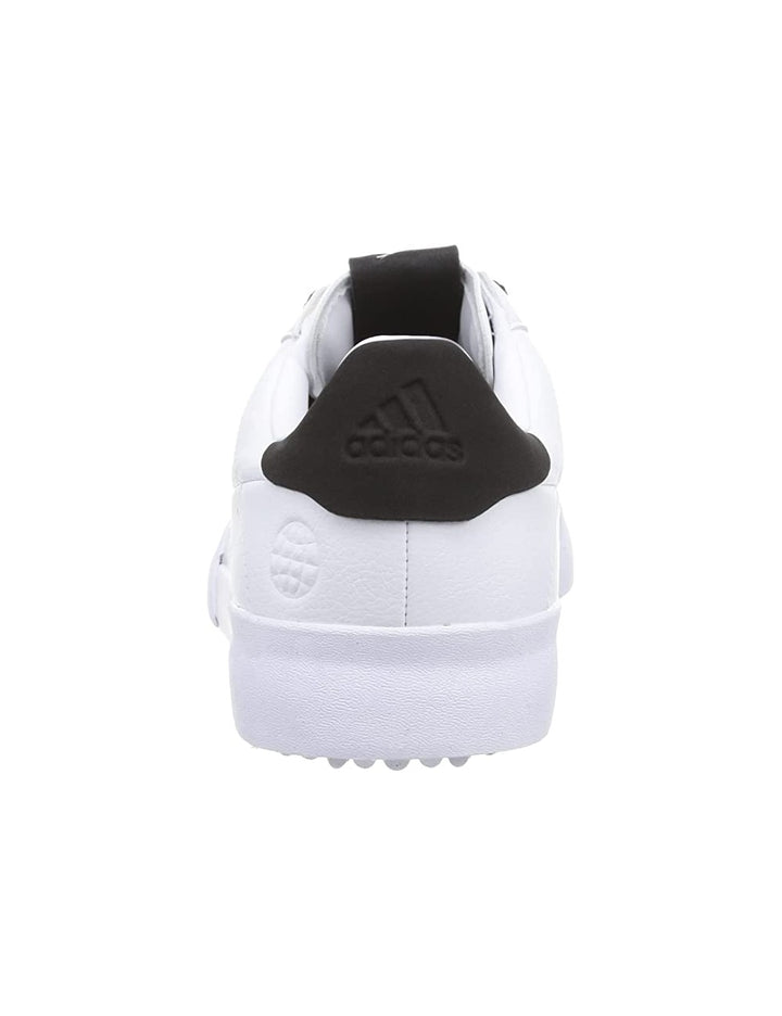 Adidas Adicross Retro Spikeless Zapato Golf mujer