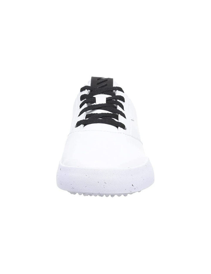 Adidas Adicross Retro Spikeless Zapato Golf mujer