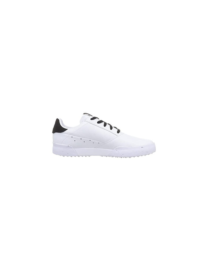 Adidas Adicross Retro Spikeless Zapato Golf mujer