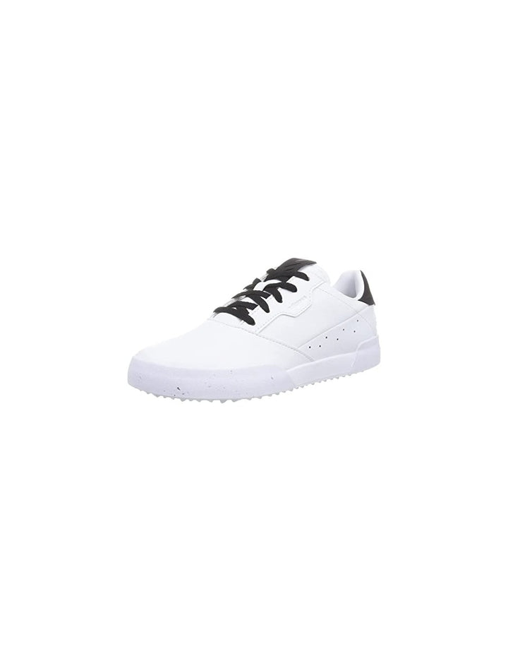 Adidas Adicross Retro Spikeless Zapato Golf mujer