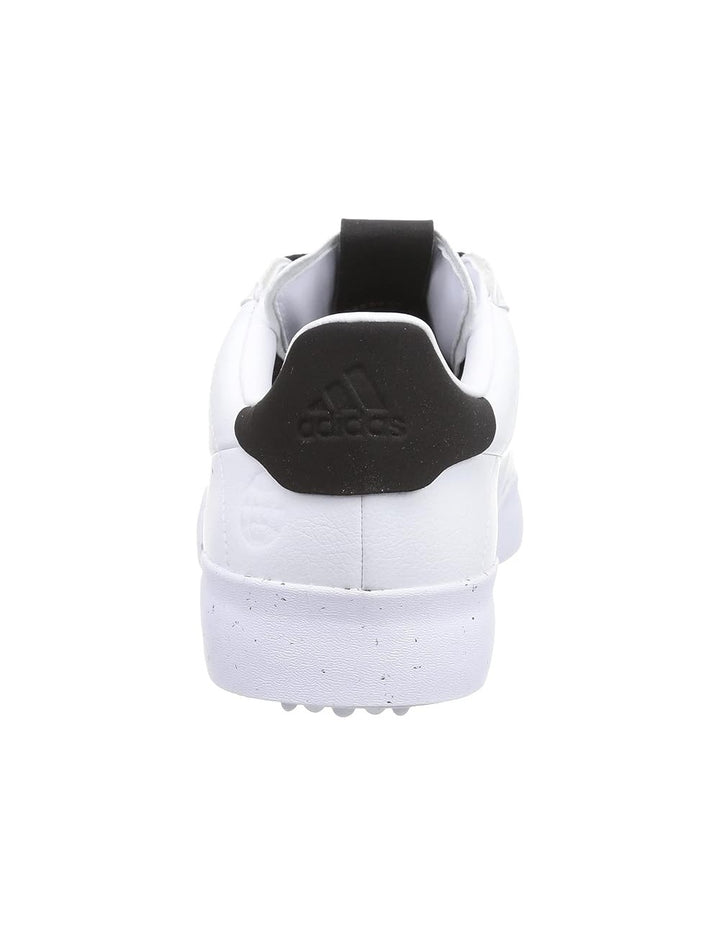 Adidas Adicross Retro Zapatos Golf