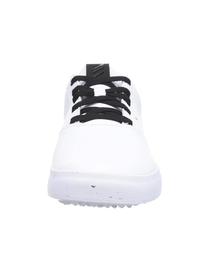 Adidas Adicross Retro Zapatos Golf