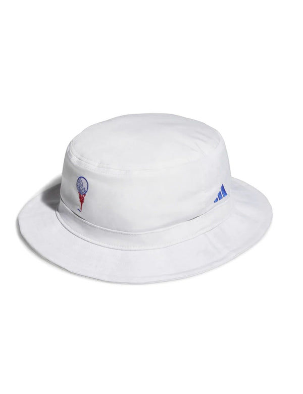 adidas-adicross-spirit-bucket-hat_0