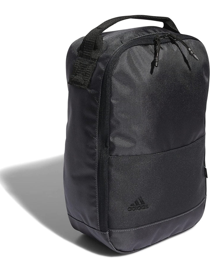 adidas-bolsa-zapatero-golf_1