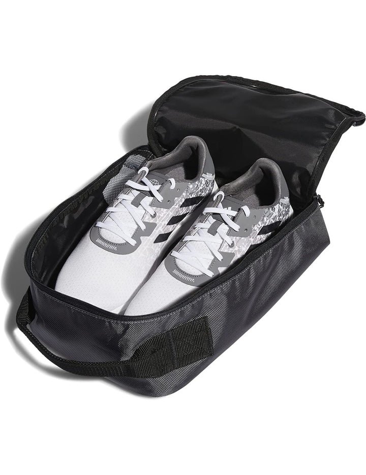 adidas-bolsa-zapatero-golf_2