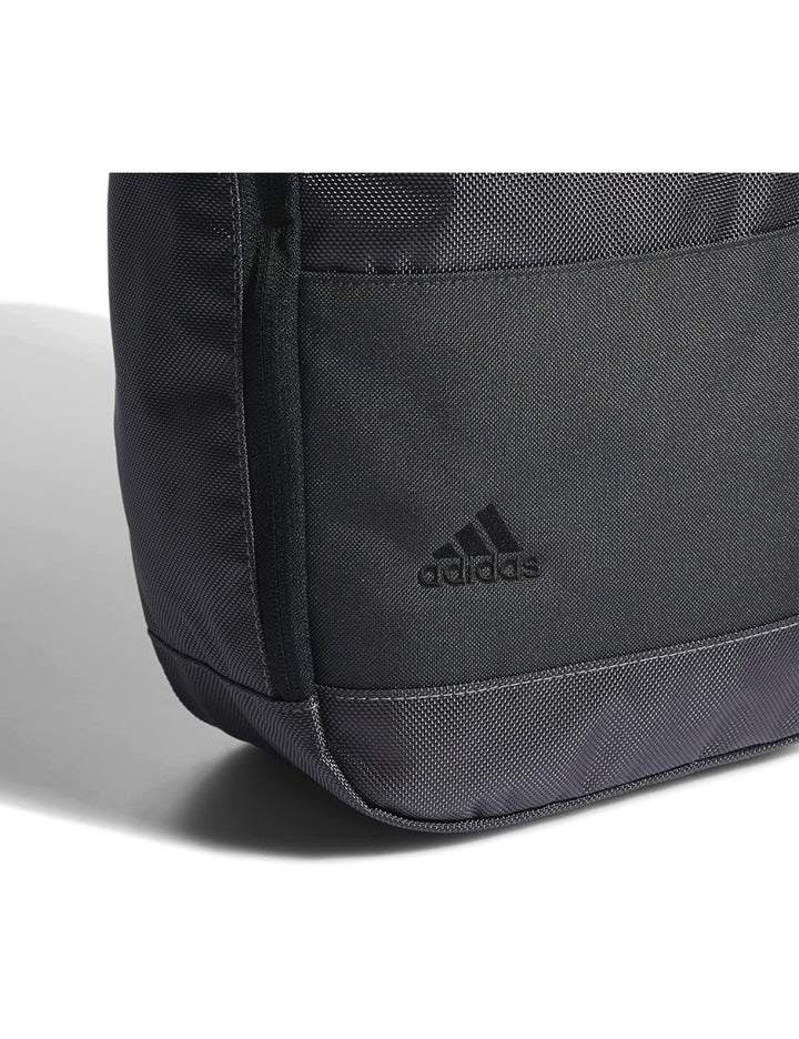 adidas-bolsa-zapatero-golf_4