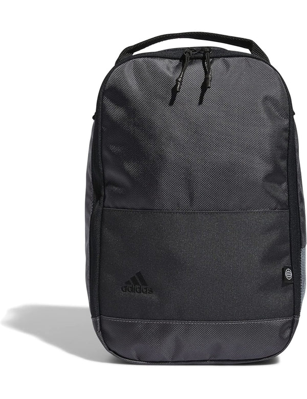 adidas-bolsa-zapatero-golf_0