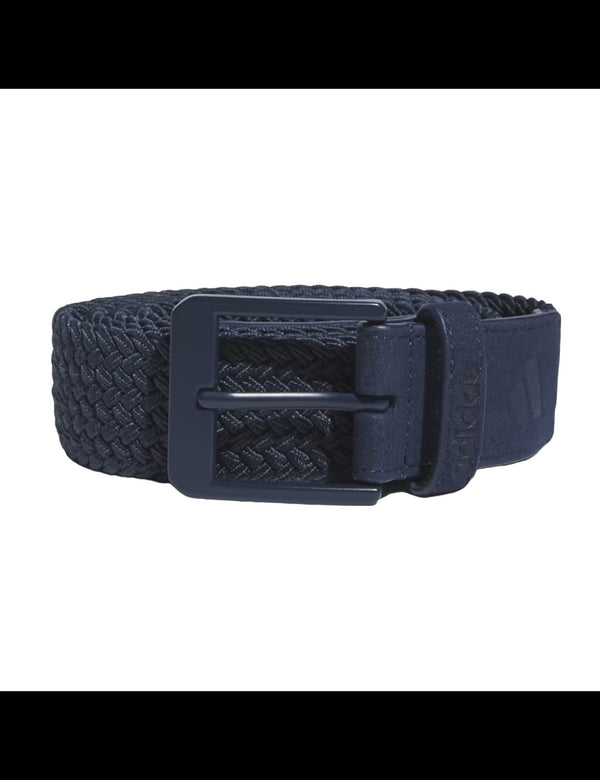 adidas-braided-stretch-belt-cinturon-para-hombre_0