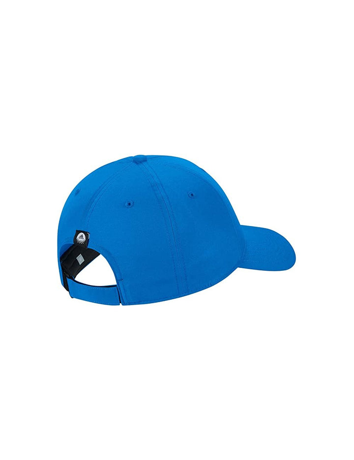 adidas Cap Golf Performance Gorra Unisex