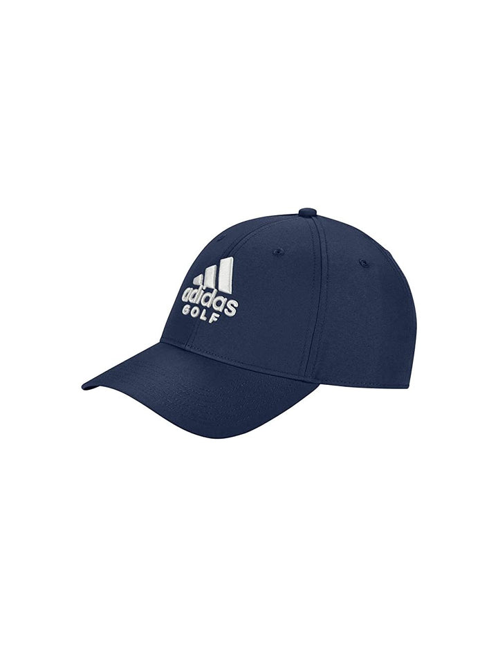 adidas Cap Golf Performance Gorra Unisex