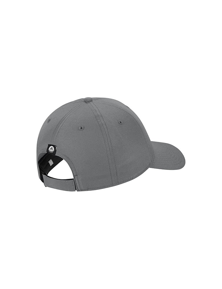 adidas Cap Golf Performance Gorra Unisex