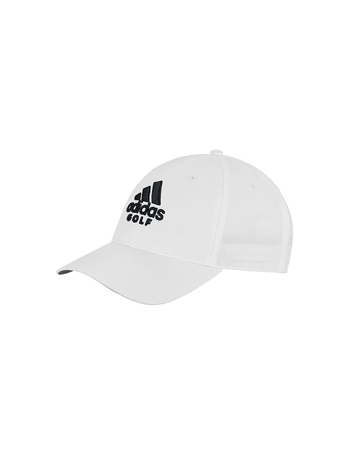 adidas Cap Golf Performance Gorra Unisex