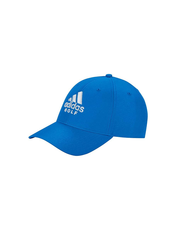 adidas Cap Golf Performance Gorra Unisex