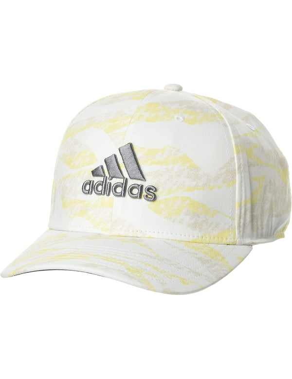 adidas-cap-tour-print-gorra-ajustable_0