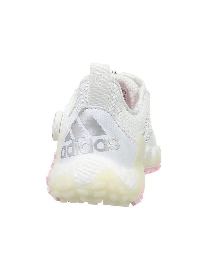 Adidas Codechaos BOA Zapatos Golf Mujer