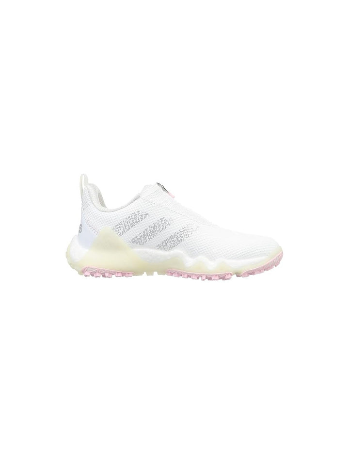 Adidas Codechaos BOA Zapatos Golf Mujer