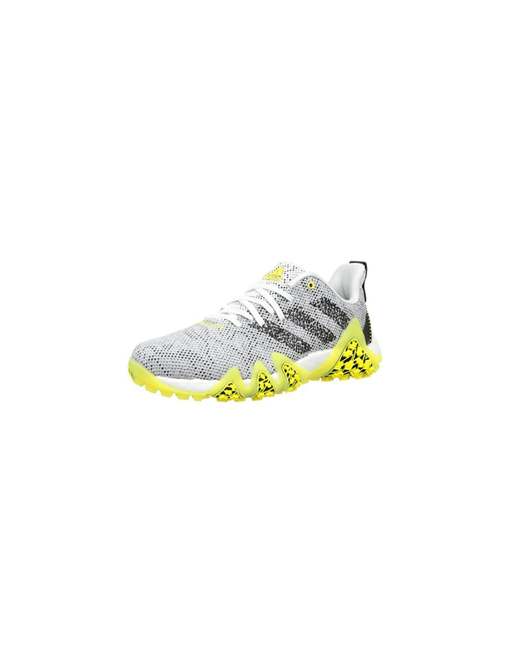 Adidas Codechaos Golf Hombre