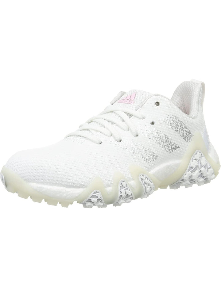 Adidas Codechaos Zapatos Golf Mujer