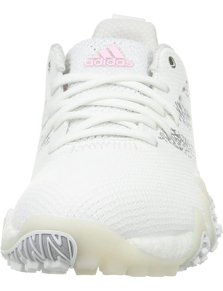 Adidas Codechaos Zapatos Golf Mujer