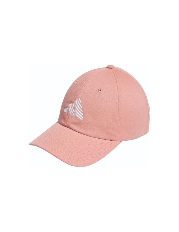 adidas-criscross-gorra-para-mujer-ajustable_0