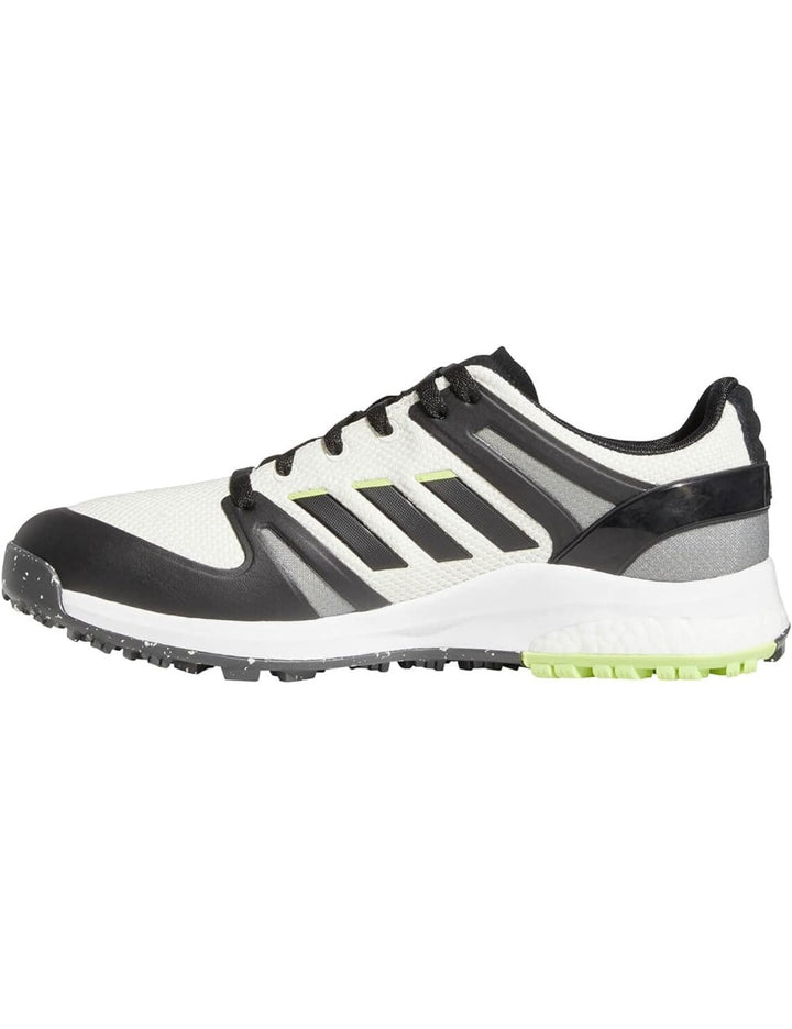 Adidas EQT SL Zapatos Golf Hombre