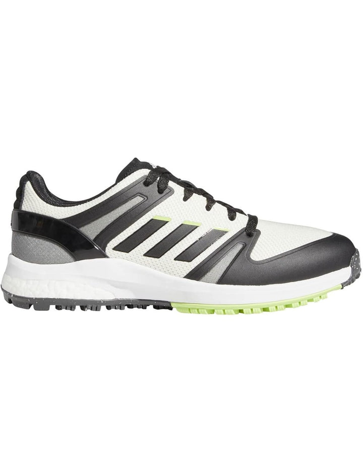 Adidas EQT SL Zapatos Golf Hombre