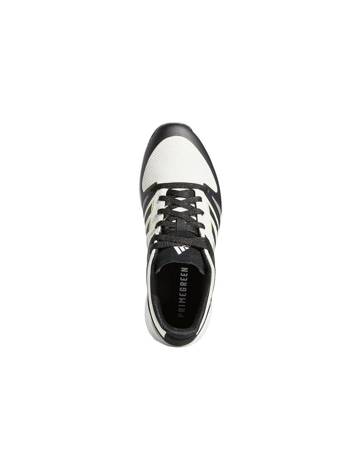 Adidas EQT SL Zapatos Golf Hombre