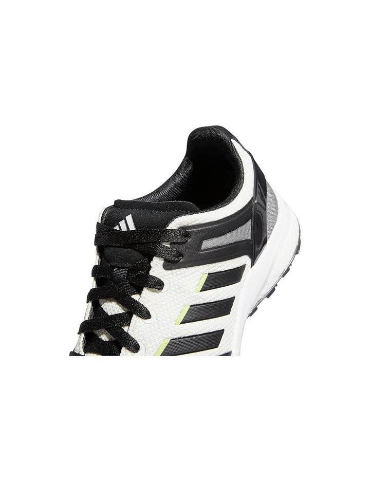 Adidas EQT SL Zapatos Golf Hombre