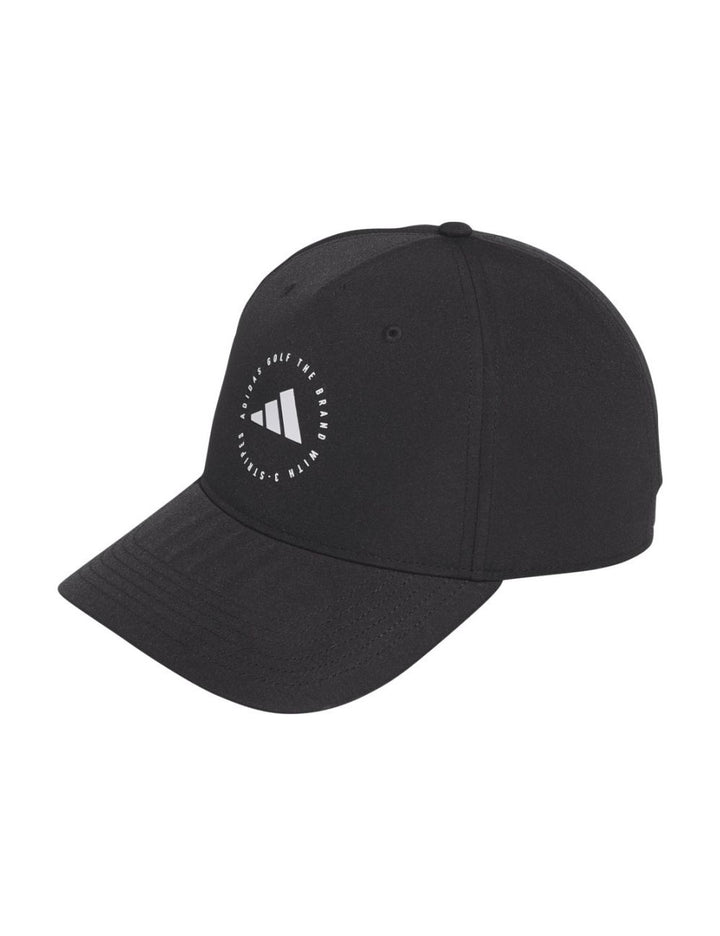 Adidas Golf Performance Hat 2024 Hombre