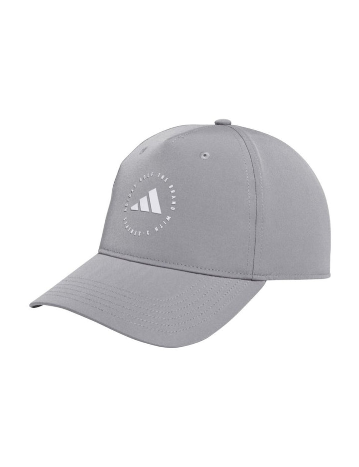 Adidas Golf Performance Hat 2024 Hombre