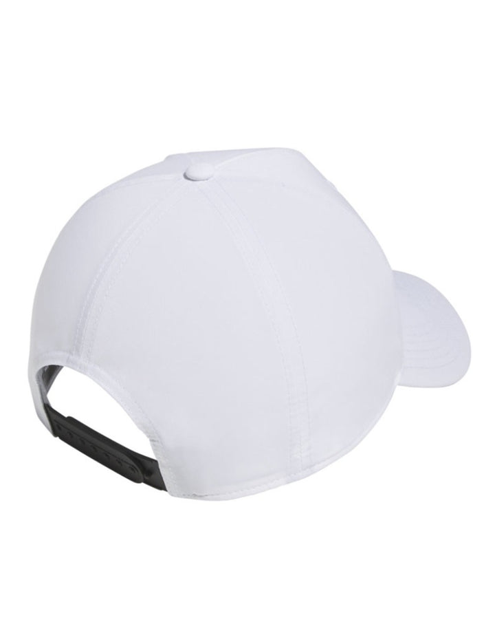 Adidas Golf Performance Hat 2024 Hombre