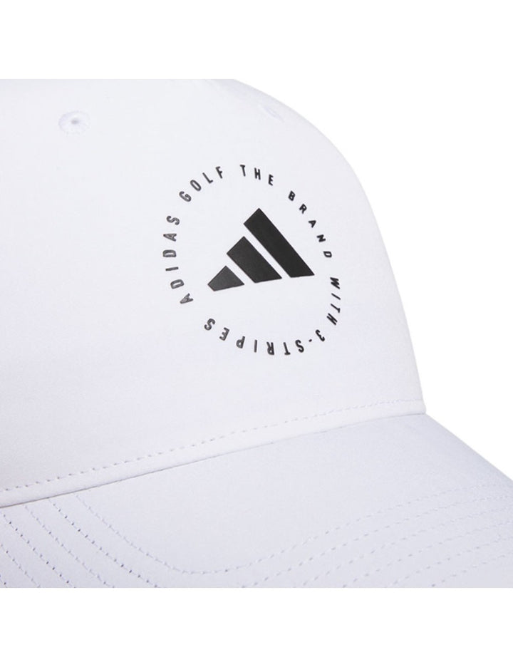 Adidas Golf Performance Hat 2024 Hombre