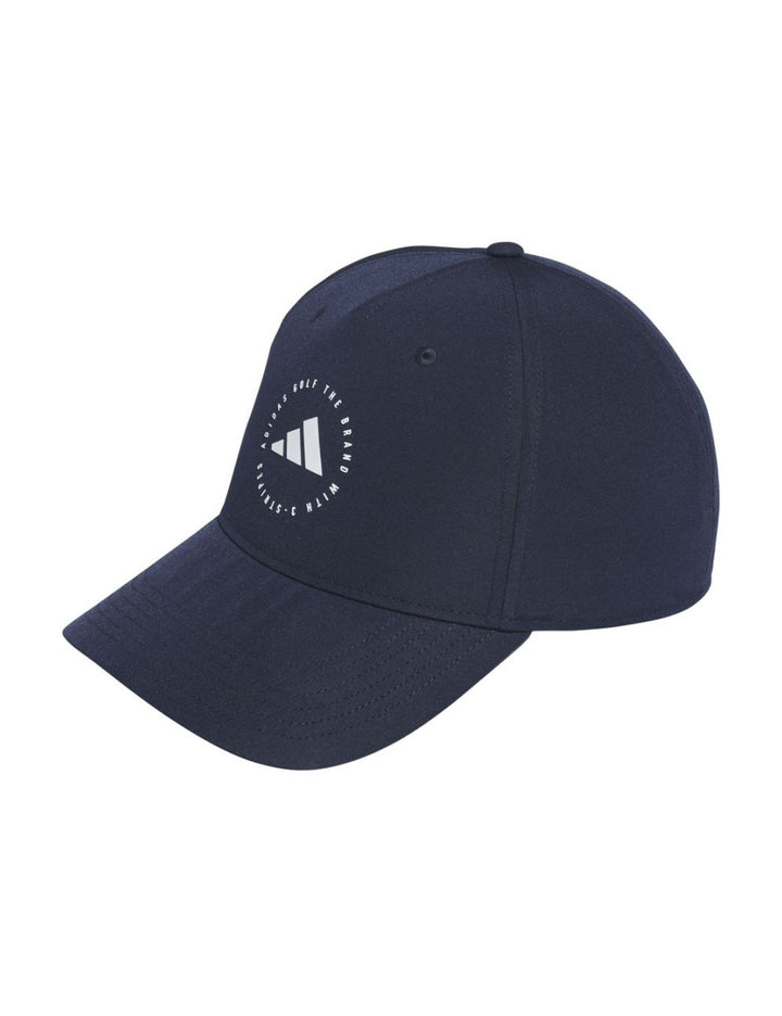 Adidas Golf Performance Hat 2024 Hombre