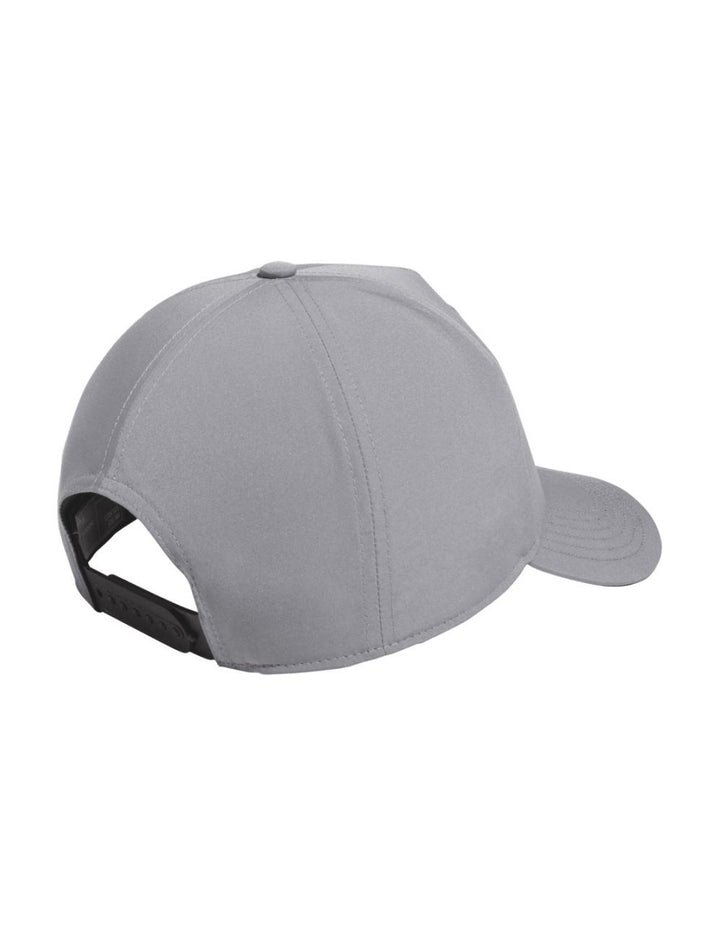 Adidas Golf Performance Hat 2024 Hombre