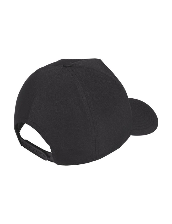 Adidas Golf Performance Hat 2024 Hombre