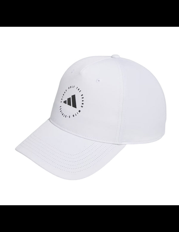 adidas-golf-performance-hat-2024-hombre_0