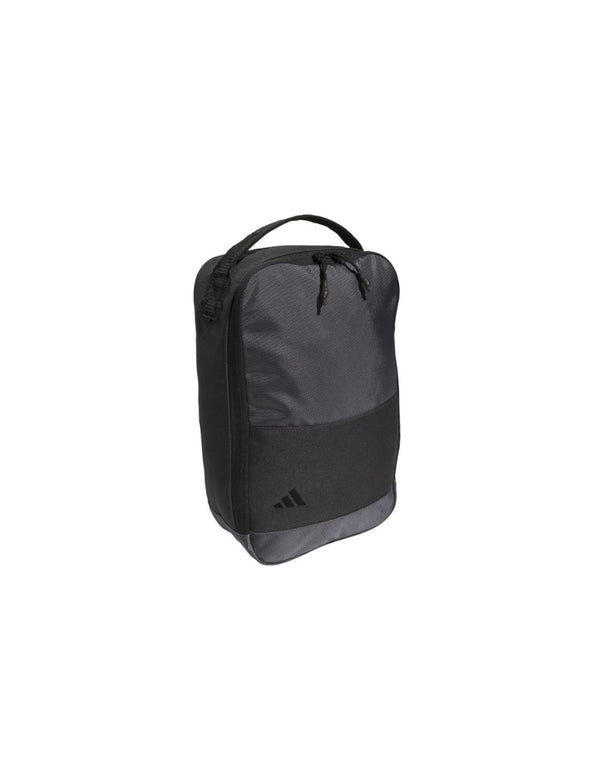 adidas-golf-shoe-bag-zapatero-deportivo_0