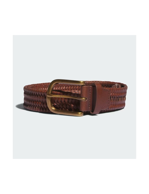 adidas-golf-woven-leather-belt-cinturon-para-hombre_0