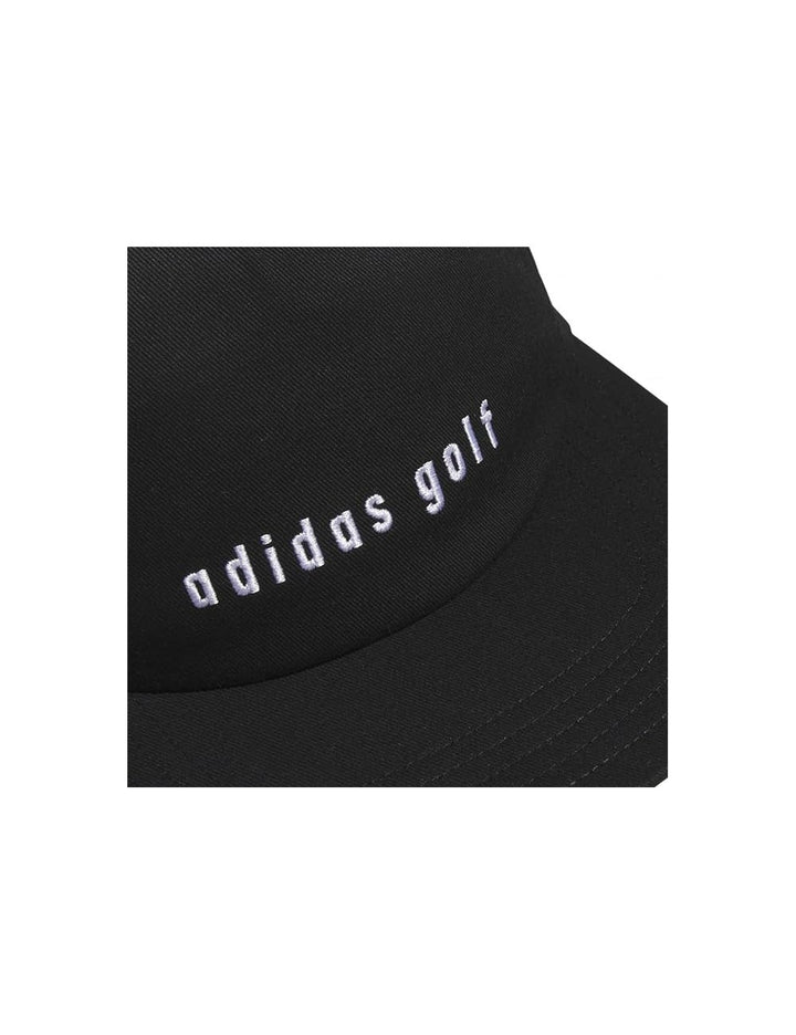 Adidas Gorra de Golf Clutch